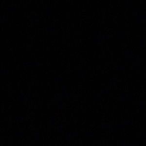 Meet your Posher, Gena